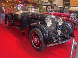 Hier klicken, um das Foto des Bentley 8-Litre Barker Boattail Tourer '1931.jpg 199.6K, zu vergrern